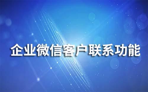 http://m.2086.com.cn/