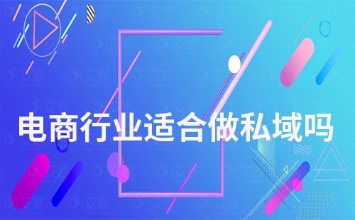 http://m.2086.com.cn/school/syll/