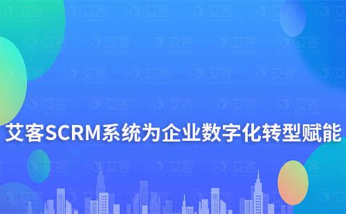 http://m.2086.com.cn/school/qwyy/2770.html