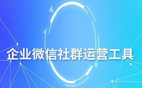 http://m.2086.com.cn/school/sqyx/3479.html