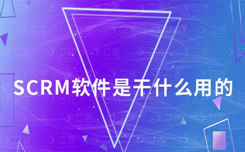 http://m.2086.com.cn/