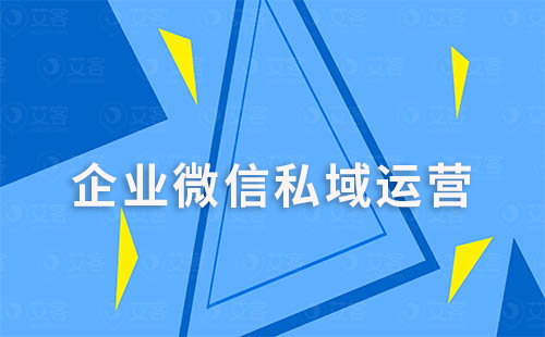 http://m.2086.com.cn/
